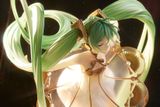  Vocaloid - Hatsune Miku - 1/1 - Symphony 5th Anniversary ver. (Good Smile Company) 