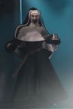  The Conjuring Sister THE NUN/ Valak 8 Inch 