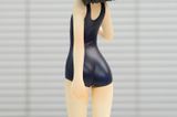  Hentai Ouji to Warawanai Neko. - Tsutsukakushi Tsukiko - Beach Queens - 1/10 - Swimsuit ver. 