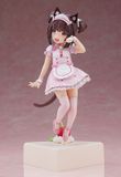  Nekopara Chocola - Pretty kitty Style - (Pastel Sweet) 1/7 