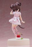  Nekopara Chocola - Pretty kitty Style - (Pastel Sweet) 1/7 