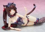  Nekopara Chocola Flare 