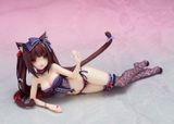  Nekopara Chocola Flare 