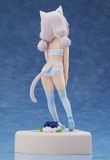  Nekopara Vanilla - Pretty kitty Style - (Pastel Sweet) 1/7 