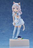  Nekopara Vanilla - Pretty kitty Style - (Pastel Sweet) 1/7 