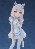  Nekopara Vanilla - Pretty kitty Style - (Pastel Sweet) 1/7 