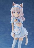  Nekopara Vanilla - Pretty kitty Style - (Pastel Sweet) 1/7 