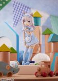  Nekopara Vanilla - Pretty kitty Style - (Pastel Sweet) 1/7 