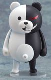  Nendoroid - Danganronpa 2 Goodbye Despair Monokuma 