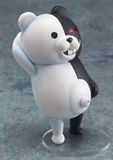  Nendoroid - Danganronpa 2 Goodbye Despair Monokuma 