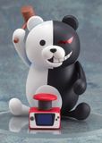  Nendoroid - Danganronpa 2 Goodbye Despair Monokuma 