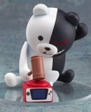  Nendoroid - Danganronpa 2 Goodbye Despair Monokuma 