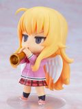  Nendoroid - Gabriel Dropout: Gabriel 