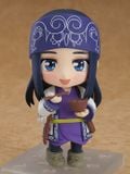  Nendoroid - Golden Kamuy: Asirpa 