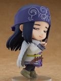  Nendoroid - Golden Kamuy: Asirpa 