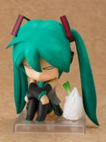  Nendoroid - Shuukan Hajimete no Hatsune Miku - có kèm Limited Bonus 