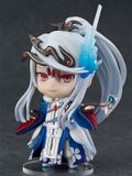  Nendoroid - Thunderbolt Fantasy Touriken Yuuki: Lin Setsu A 