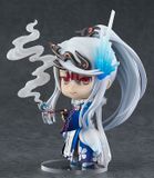  Nendoroid - Thunderbolt Fantasy Touriken Yuuki: Lin Setsu A 