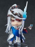  Nendoroid - Thunderbolt Fantasy Touriken Yuuki: Lin Setsu A 