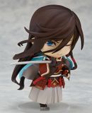  Nendoroid - Touken Ranbu Online: Izuminokami Kanesada 