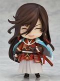  Nendoroid - Touken Ranbu Online: Izuminokami Kanesada 