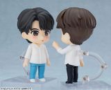  Nendoroid 2gether Tine 