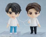  Nendoroid 2gether Tine 