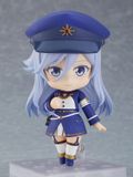  Nendoroid 86 - Eighty Six - Vladilena Milize 