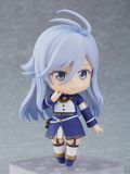  Nendoroid 86 - Eighty Six - Vladilena Milize 