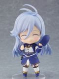  Nendoroid 86 - Eighty Six - Vladilena Milize 