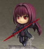  Nendoroid - Fate:Grand Order Lancer / Scathach 