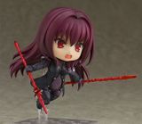  Nendoroid - Fate:Grand Order Lancer / Scathach 