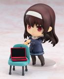  Nendoroid Utaha Kasumigaoka 