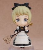  Nendoroid AFK Arena Rosaline 