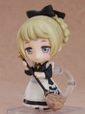  Nendoroid AFK Arena Rosaline 