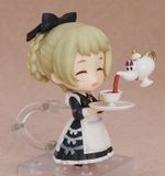  Nendoroid AFK Arena Rosaline 