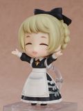  Nendoroid AFK Arena Rosaline 