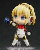  Nendoroid Aigis / Aegis 