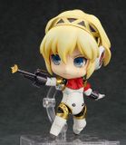  Nendoroid Aigis / Aegis 