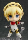  Nendoroid Aigis / Aegis 