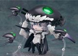  Nendoroid Aircraft Carrier Wo-Class 