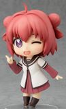  Nendoroid Akari Akaza 