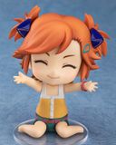  Nendoroid Akari Yomatsuri 