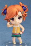  Nendoroid Akari Yomatsuri 