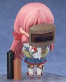  Nendoroid Akashi Kai 