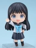  Nendoroid Akebi's Sailor Uniform Komichi Akebi 