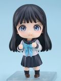  Nendoroid Akebi's Sailor Uniform Komichi Akebi 