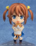  Nendoroid Akeno Misaki 