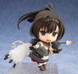  Nendoroid Akizuki 