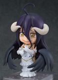  Nendoroid Albedo 